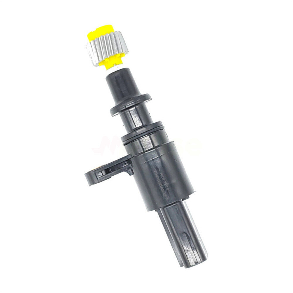 Vehicle Speed Sensor