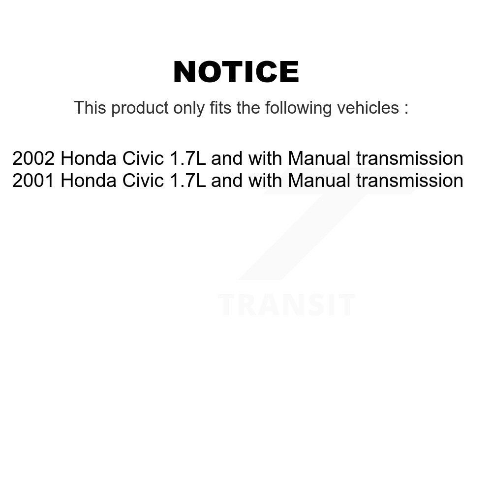 Mpulse - SEN-2VSS0109 - Vehicle Speed Sensor