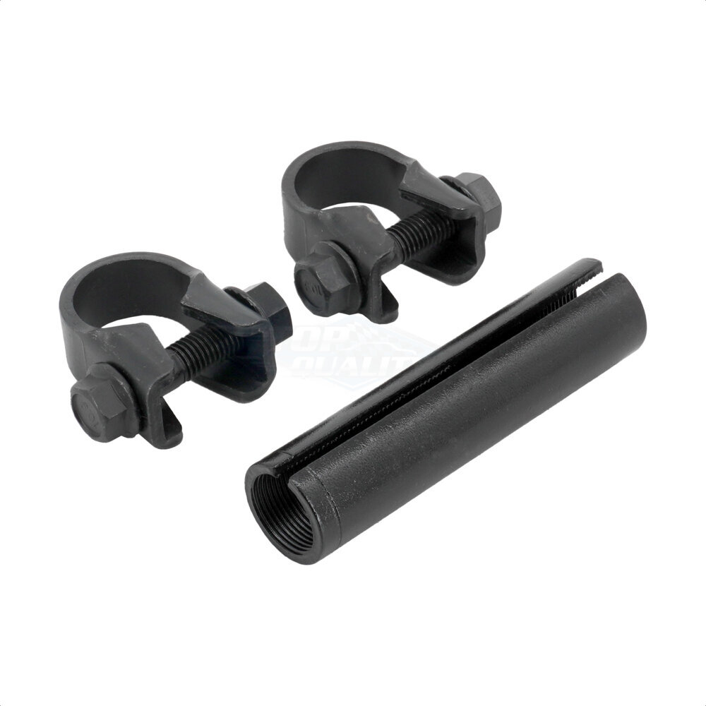 Steering Drag Link Adjusting Sleeve