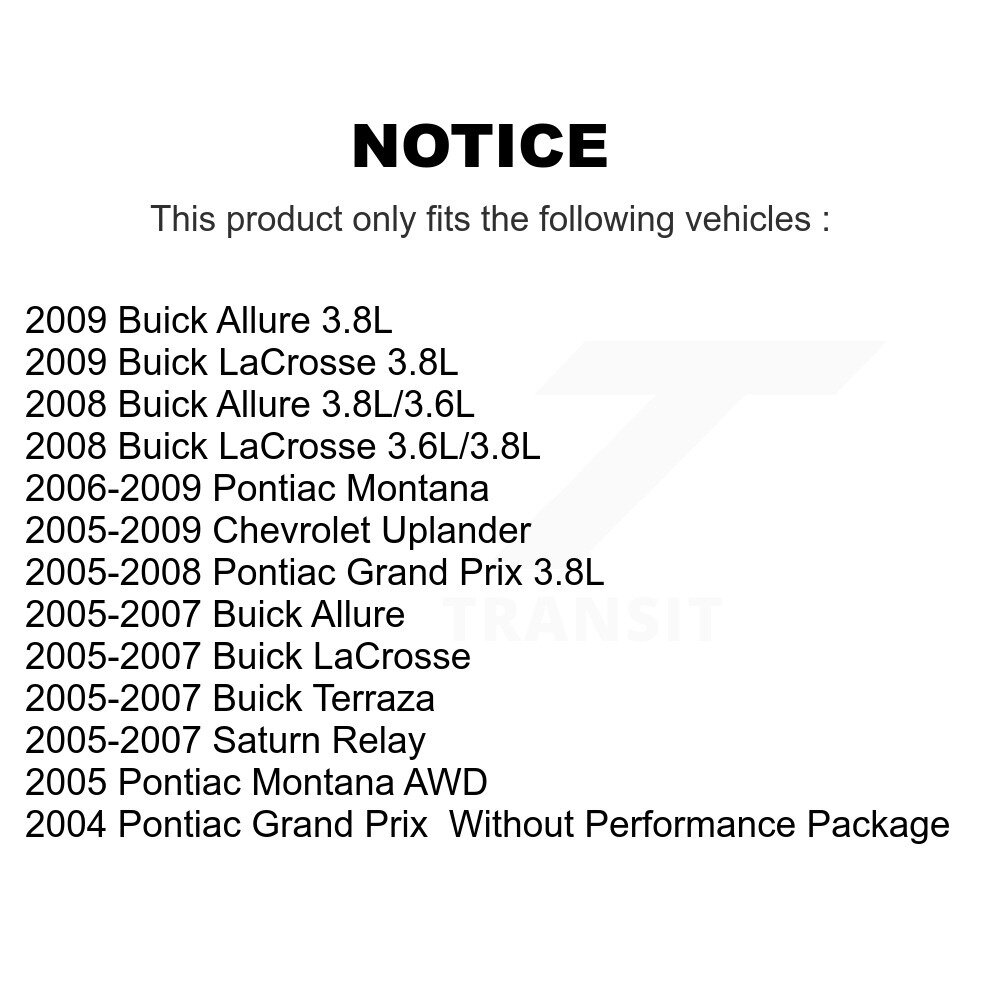 CMX - SLC-18B5035 - Disc Brake Caliper
