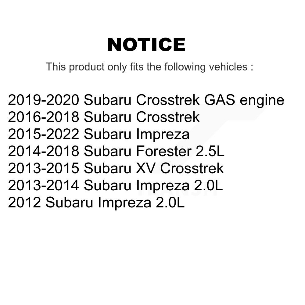 CMX - SLC-19B7029 - Disc Brake Caliper