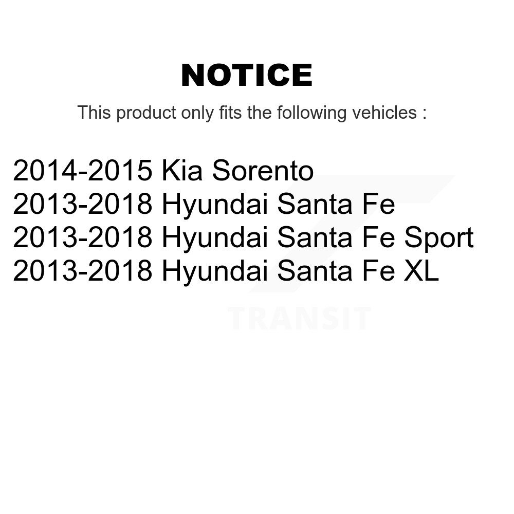 TOR - TOR-ES801264 - Steering Tie Rod End