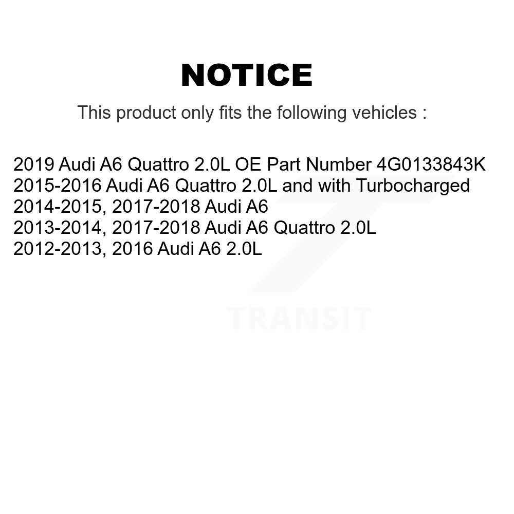 PUR - 57-49343 - Air Filter