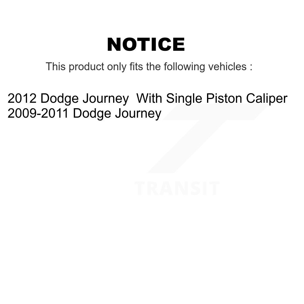 CMX - SLC-18B5044A - Disc Brake Caliper