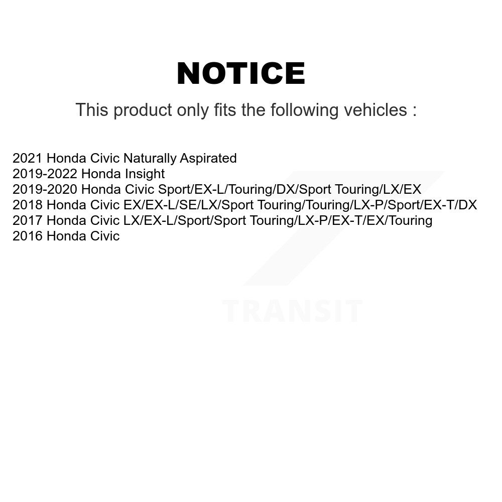 CMX - SLC-19B7360 - Disc Brake Caliper