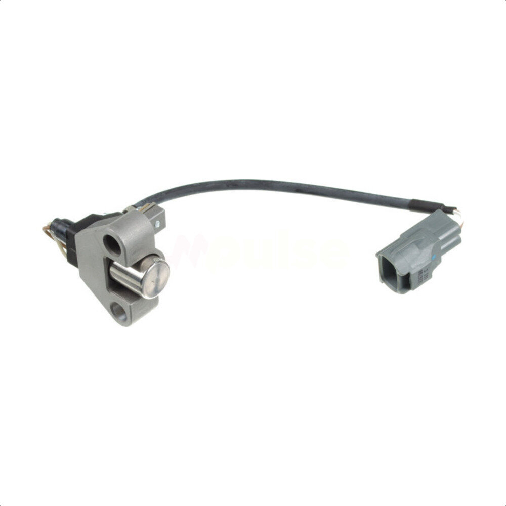 Engine Camshaft Position Sensor