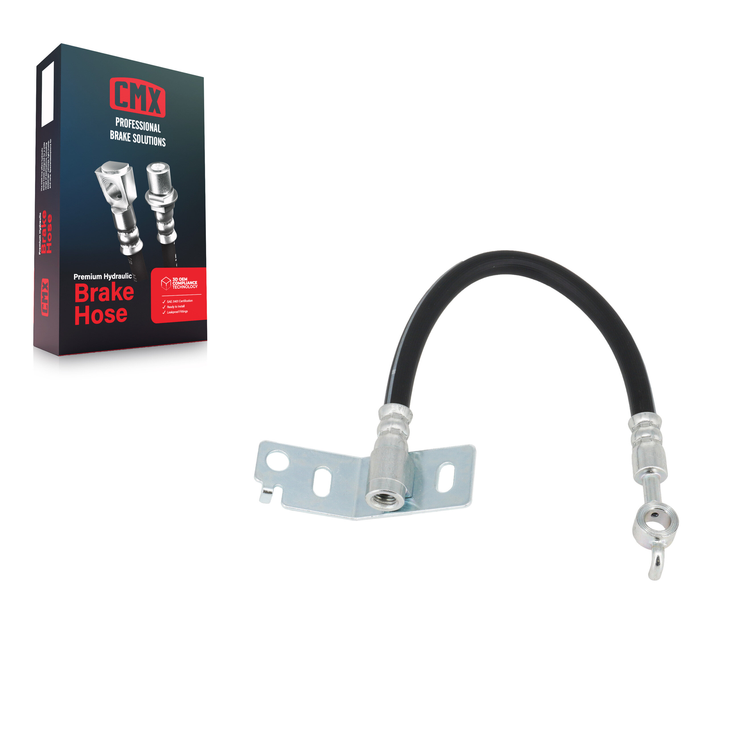 Brake Hydraulic Hose