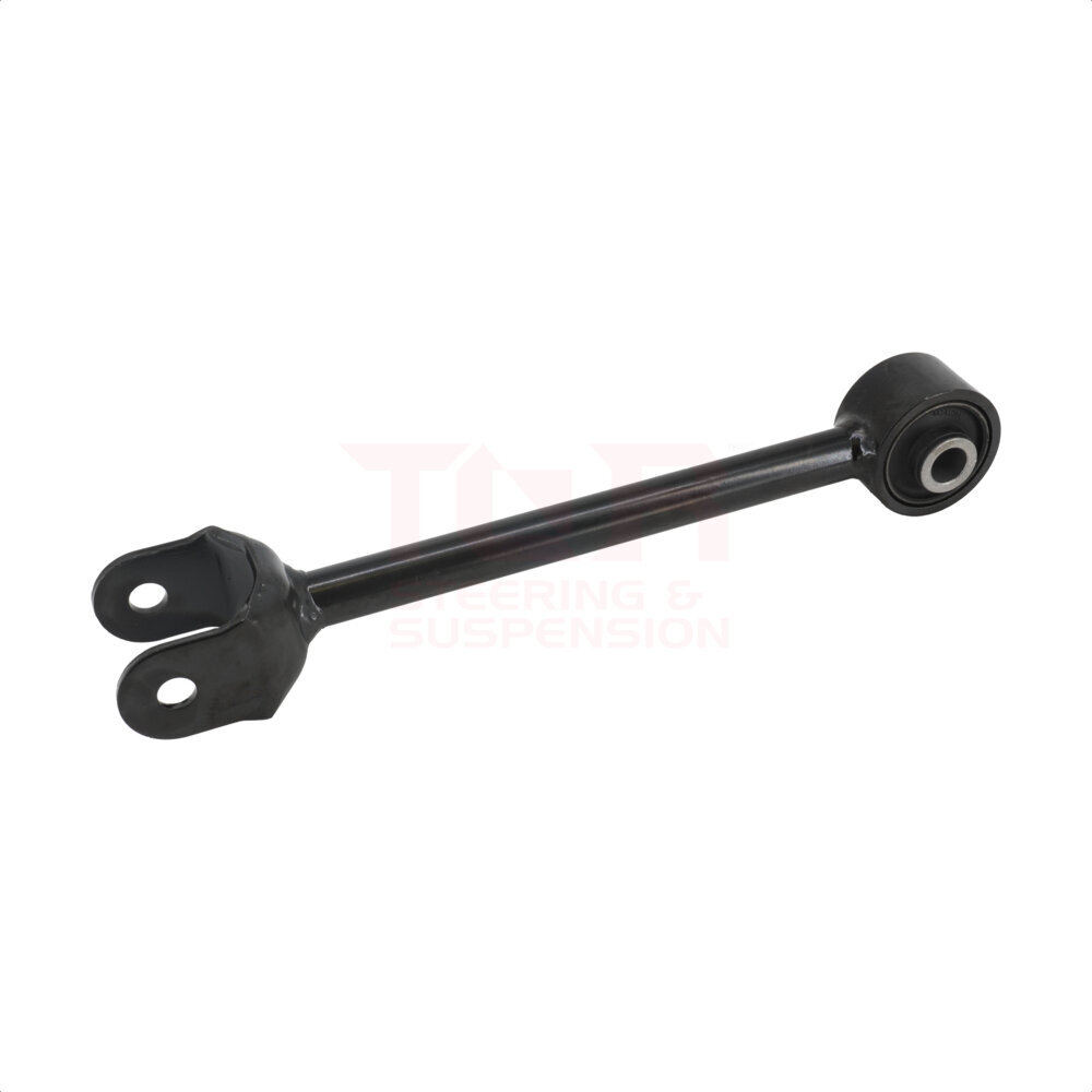 Suspension Control Arm