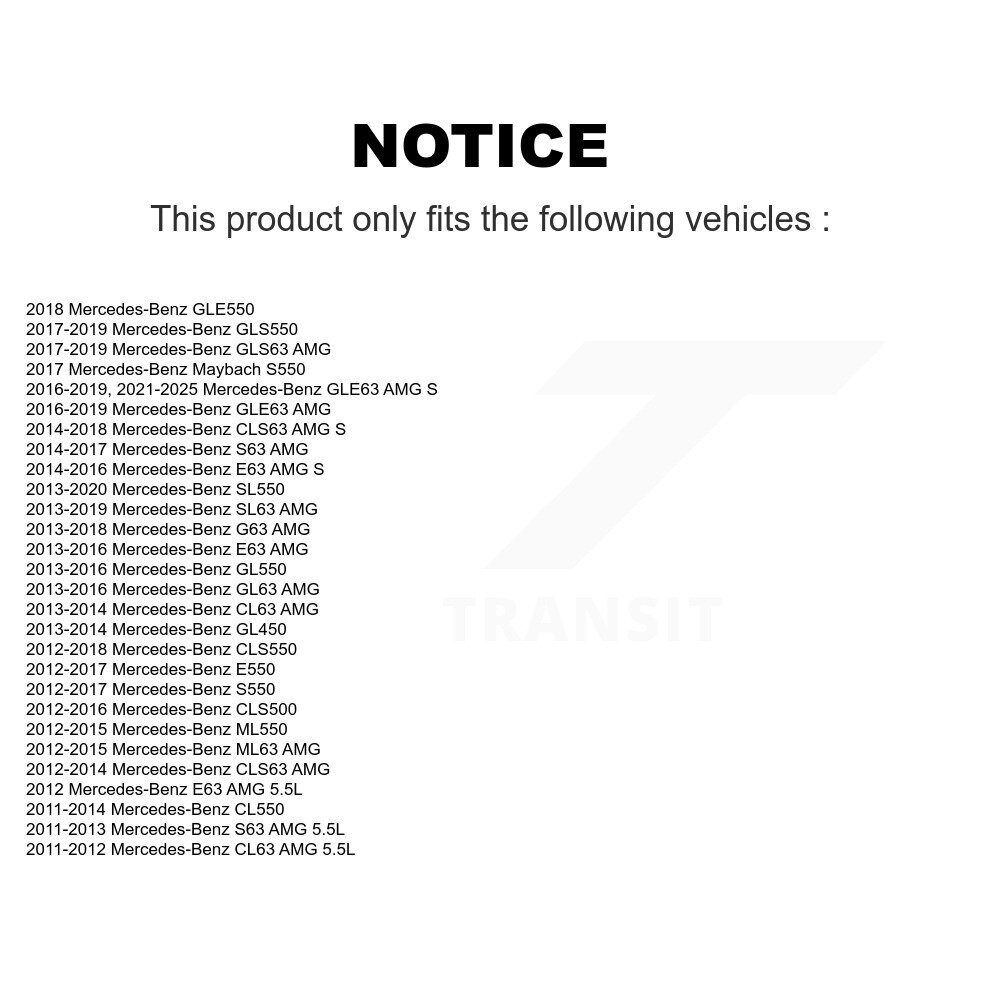 PUR - 57-49704 - Air Filter