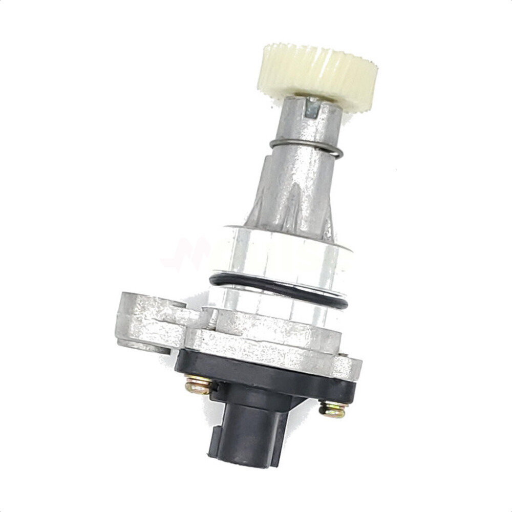 Vehicle Speed Sensor