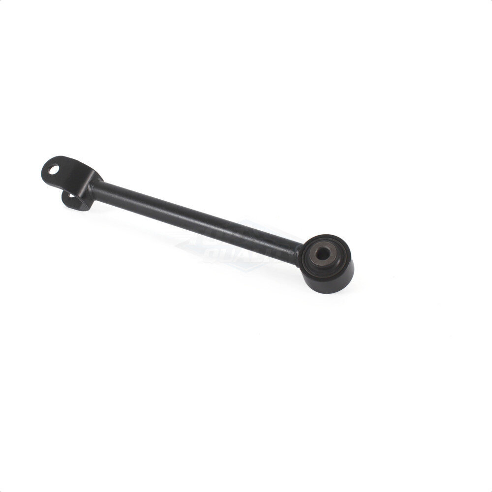 Suspension Control Arm