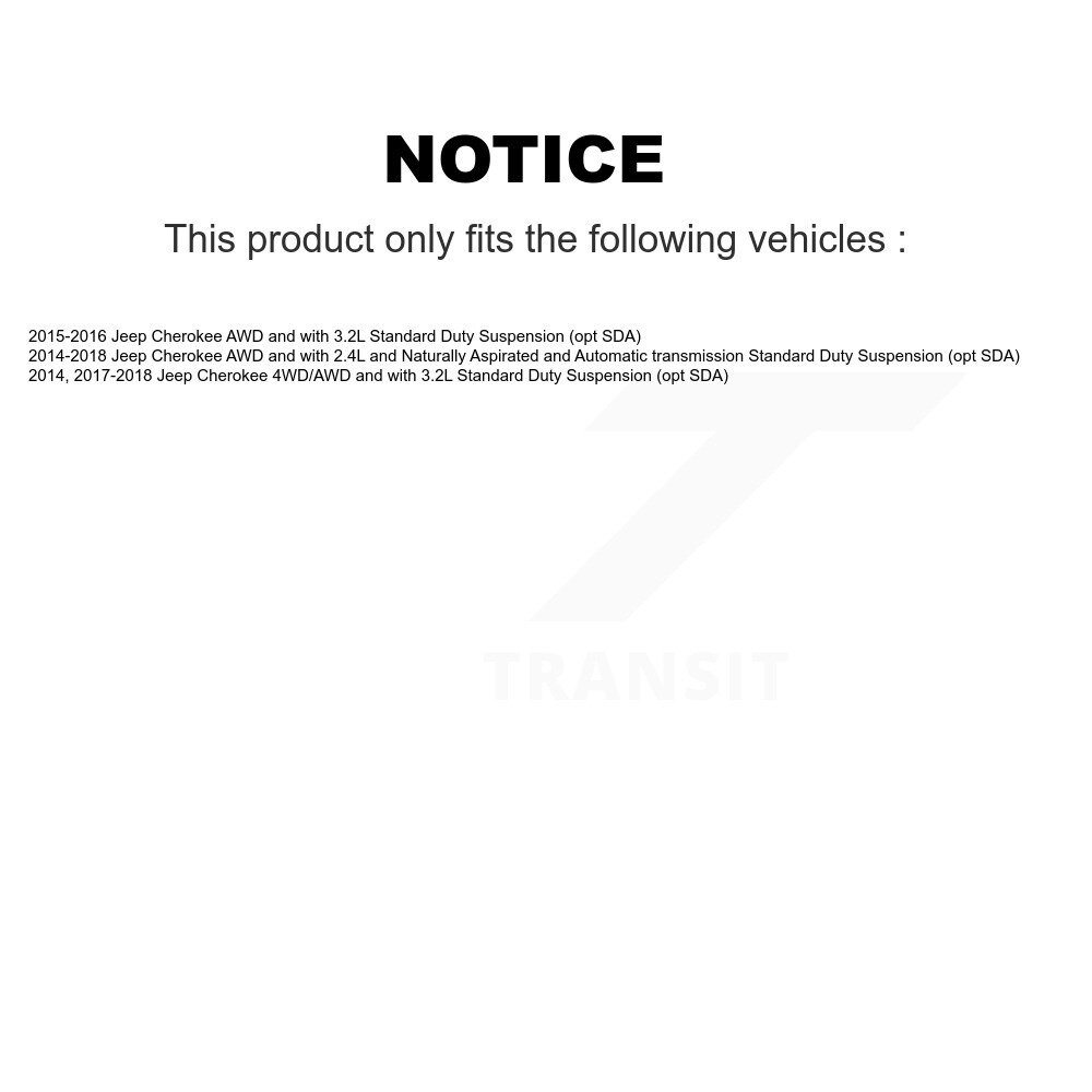 Kugel - NCV-CH82002 - CV Axle Shaft
