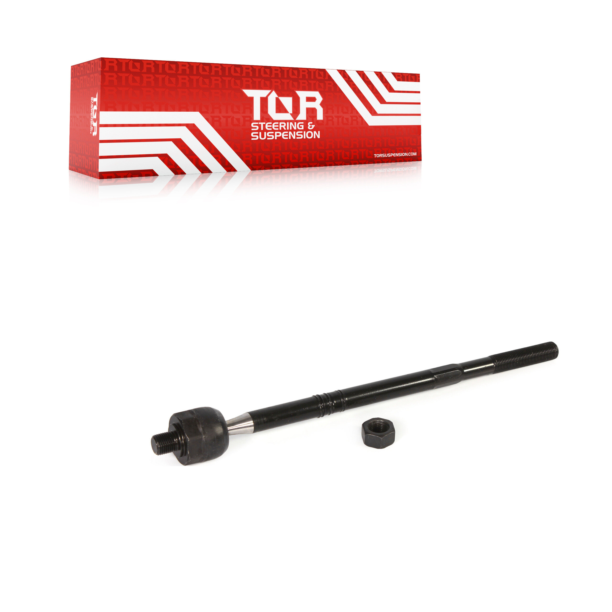 Steering Tie Rod End