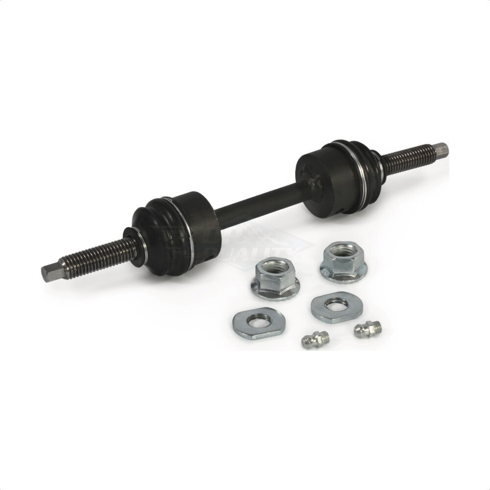 Suspension Stabilizer Bar Link Kit