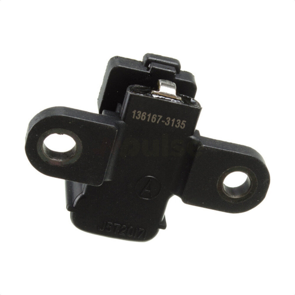Engine Crankshaft Position Sensor
