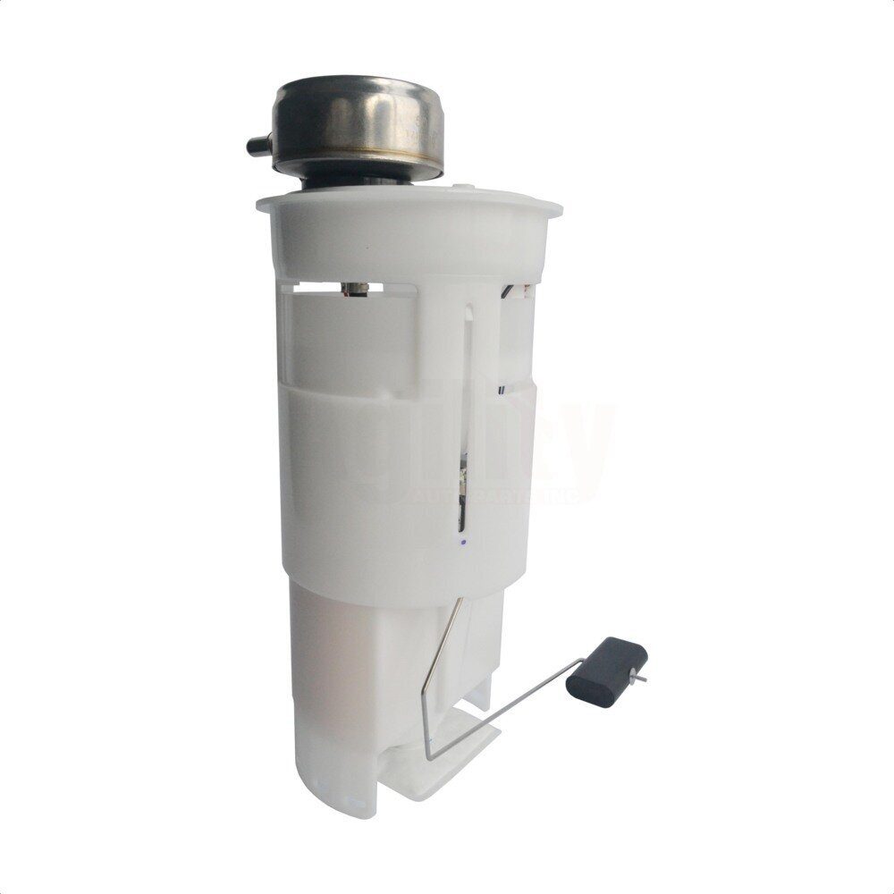Fuel Pump Module Assembly