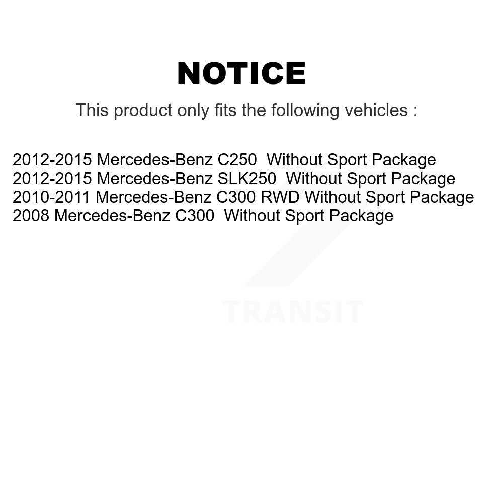 CMX - SLC-19B3725 - Disc Brake Caliper