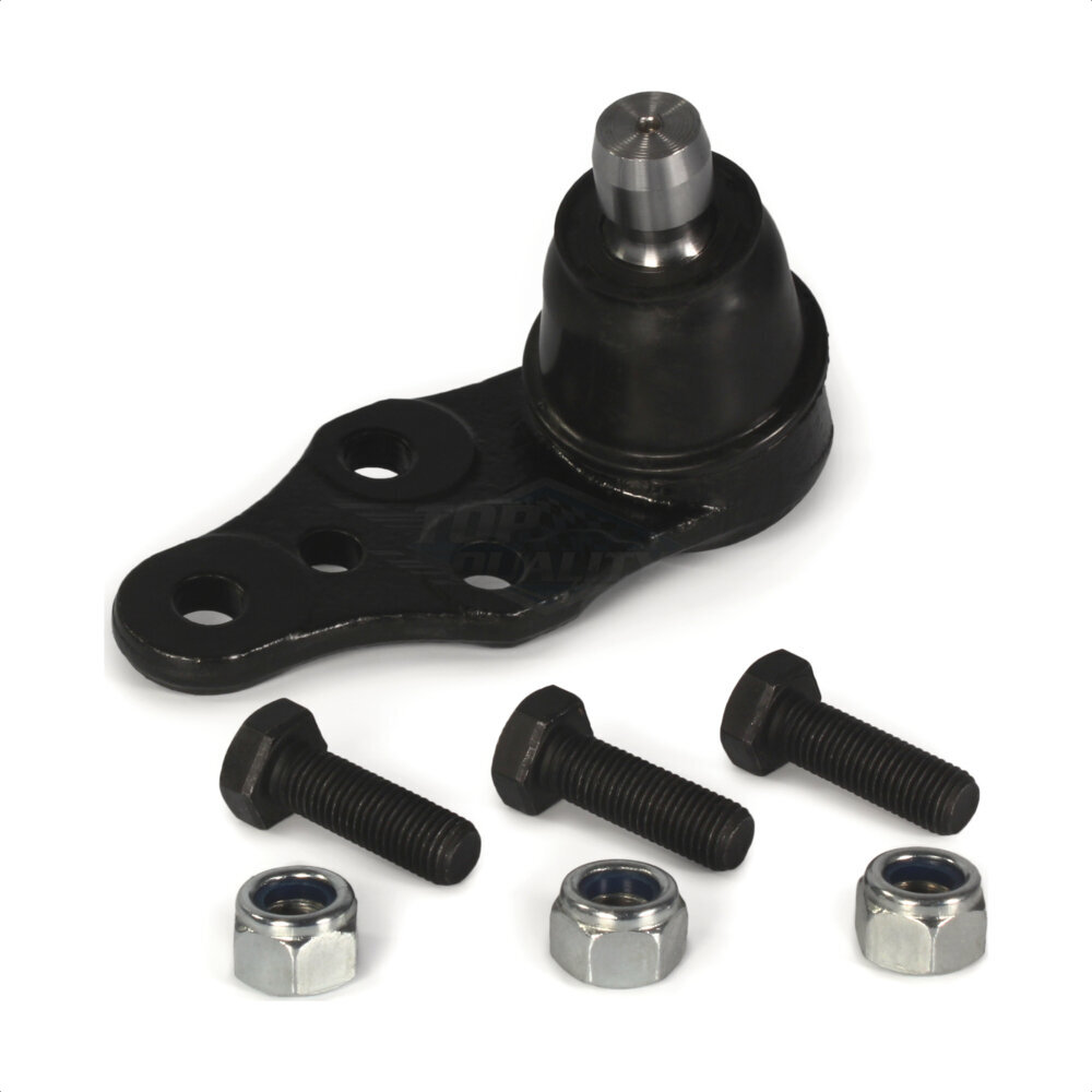 Suspension Ball Joint