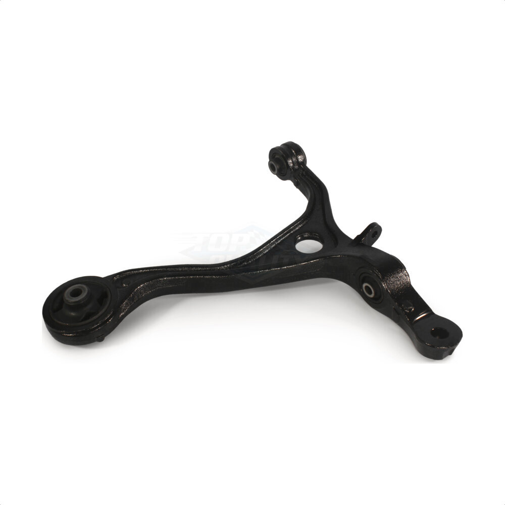 Suspension Control Arm