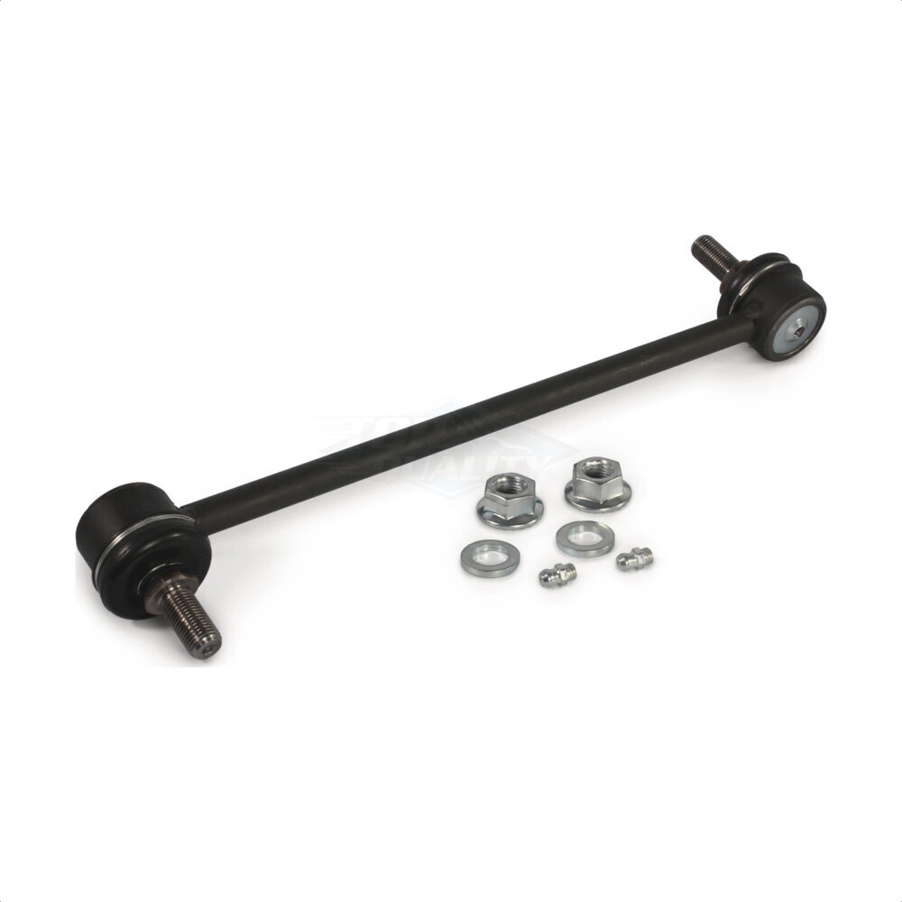Suspension Stabilizer Bar Link Kit