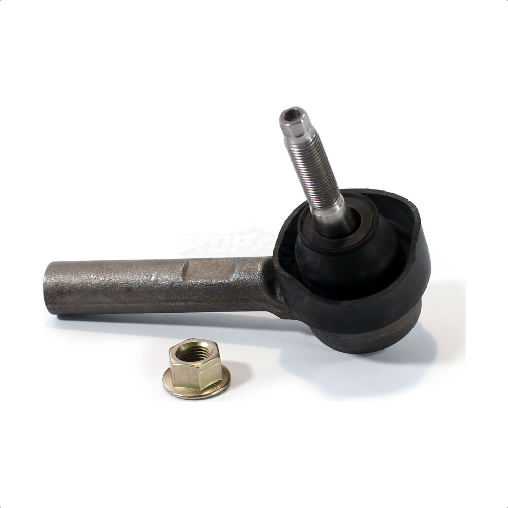 Steering Tie Rod End