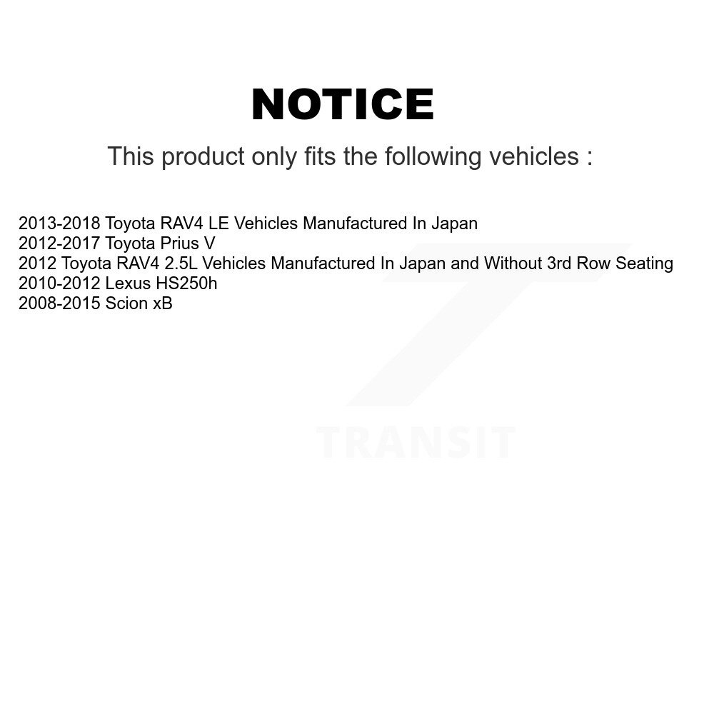 CMX - SLC-19B3196A - Disc Brake Caliper