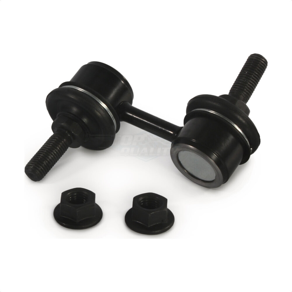 Suspension Stabilizer Bar Link Kit