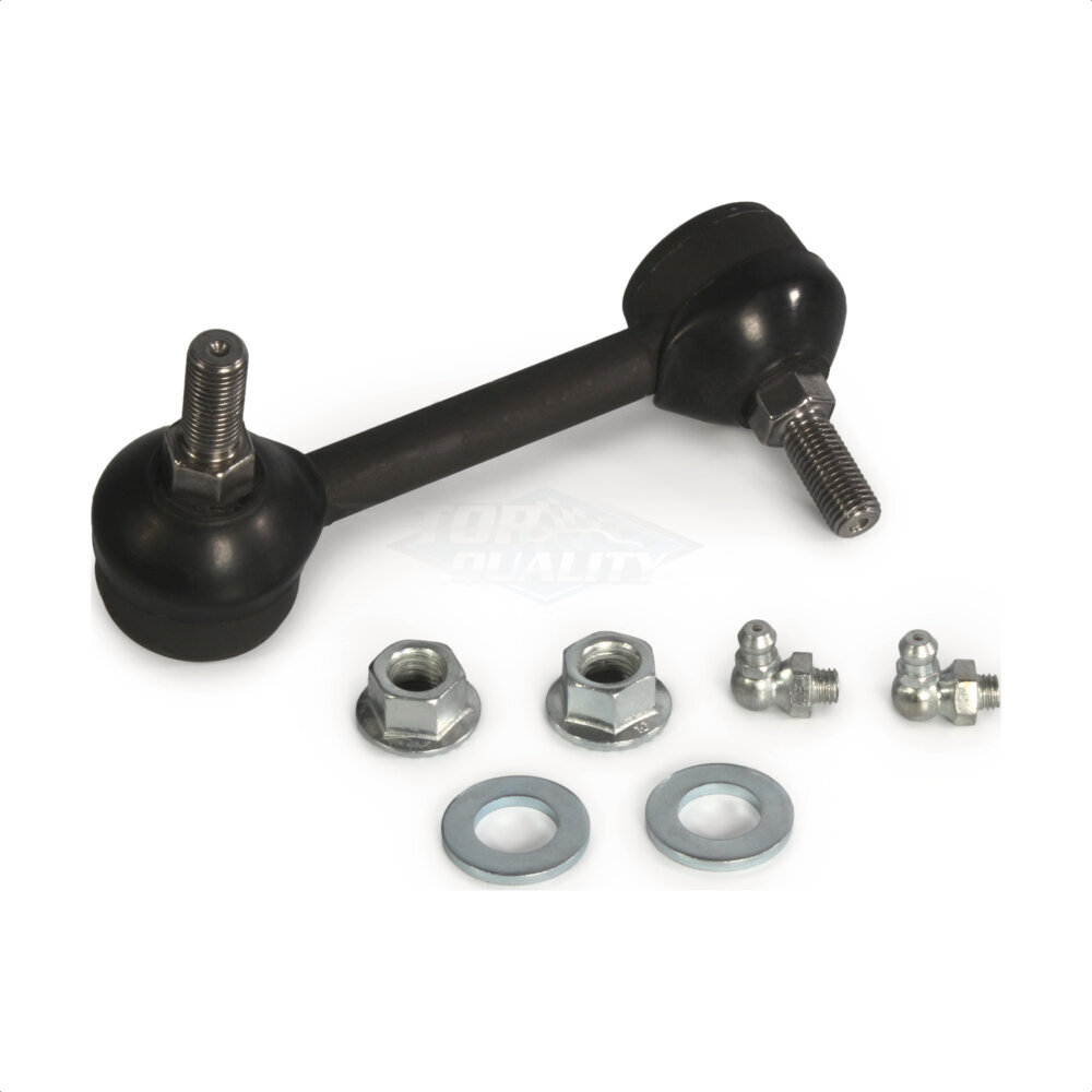 Suspension Stabilizer Bar Link Kit
