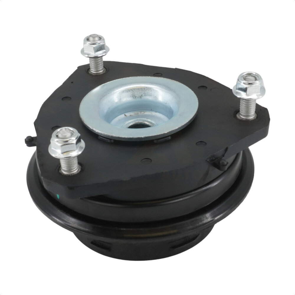 Suspension Strut Mount
