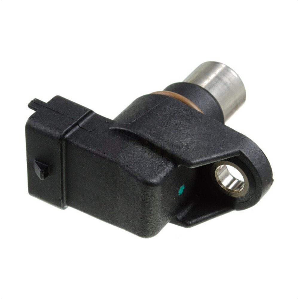 Engine Camshaft Position Sensor