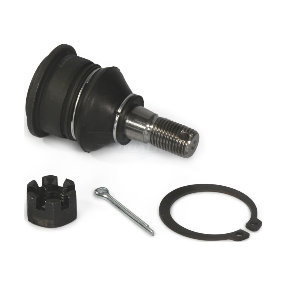 Suspension Ball Joint