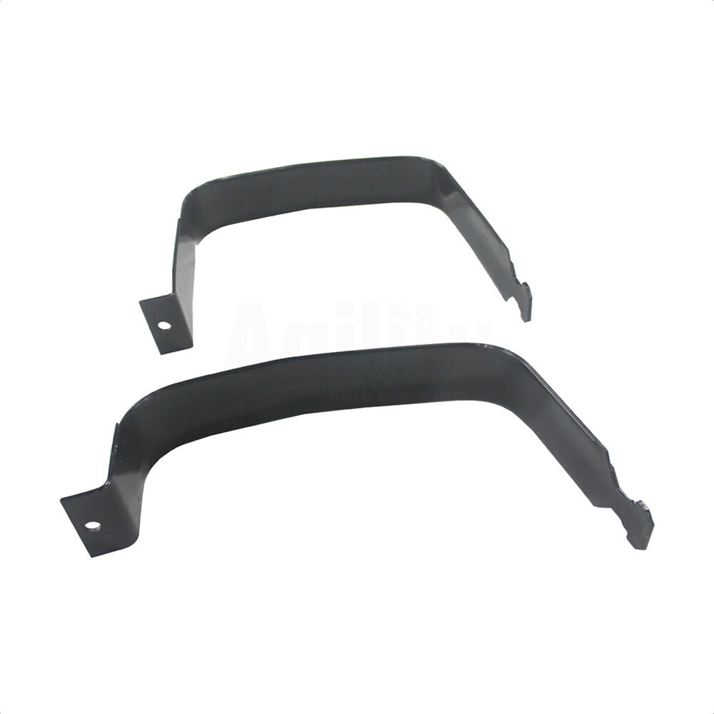 Fuel Tank Strap