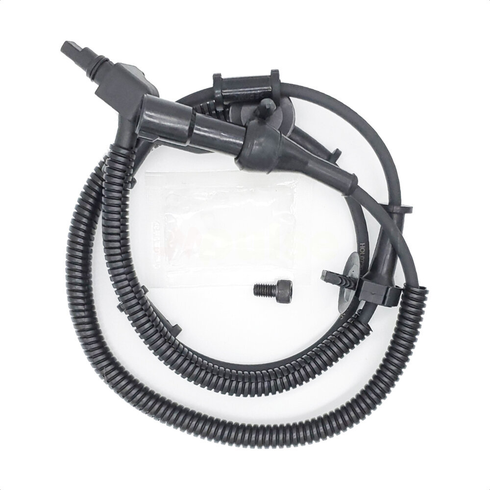 ABS Wheel Speed Sensor
