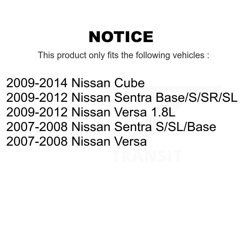 CMX - 8-9796 - Brake Drum