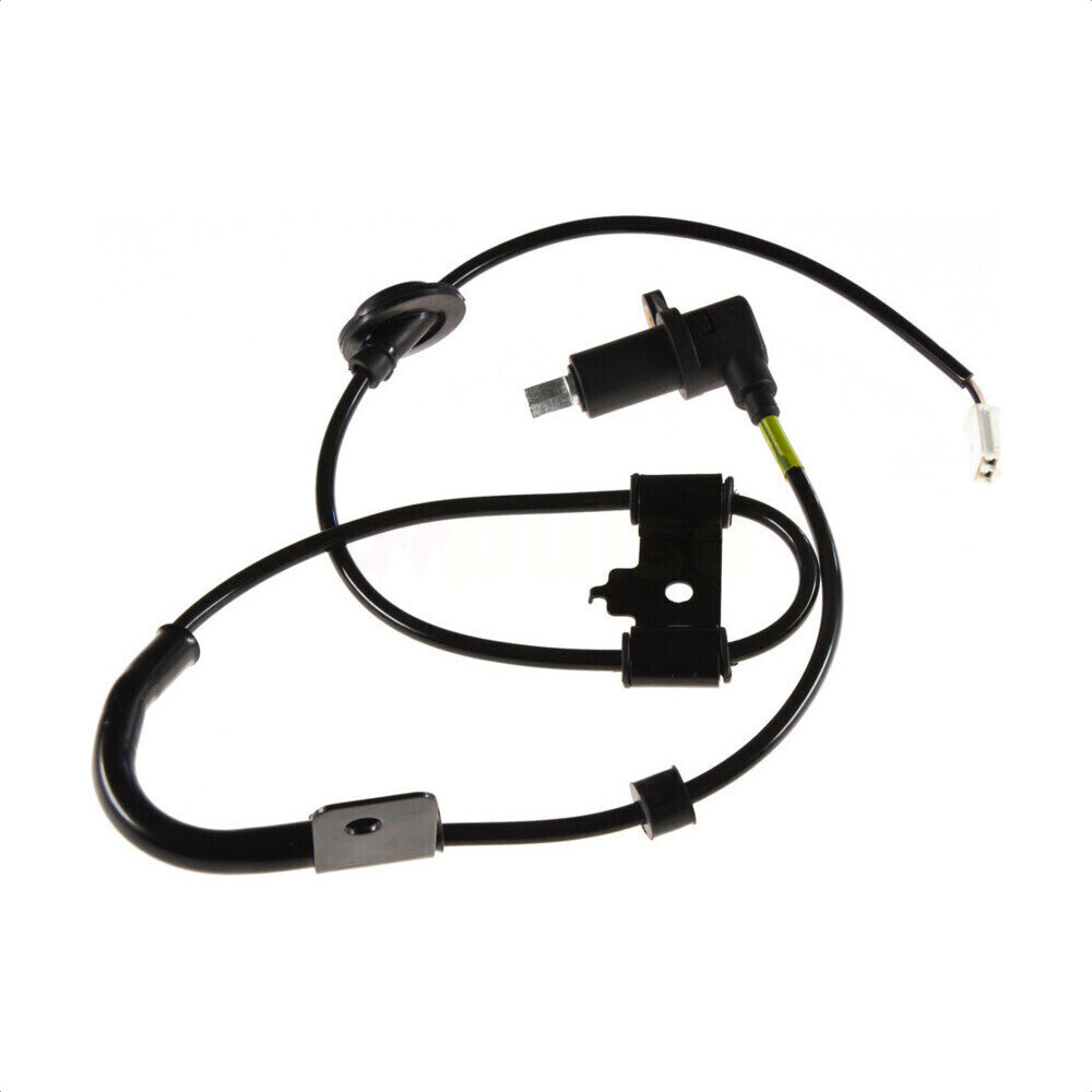 ABS Wheel Speed Sensor