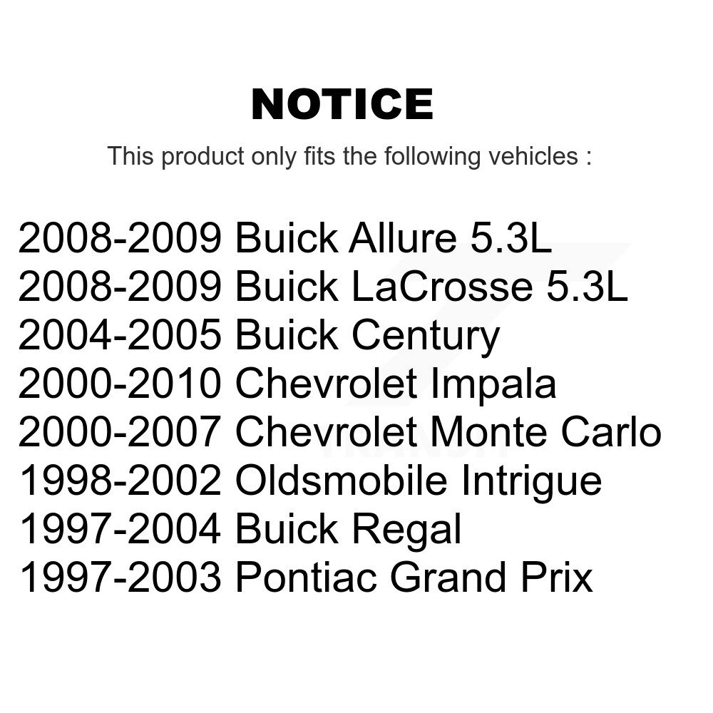 CMX - SLC-18B4644 - Disc Brake Caliper