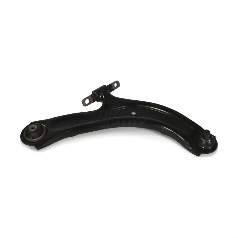 Suspension Control Arm Ball Joint Assembly
