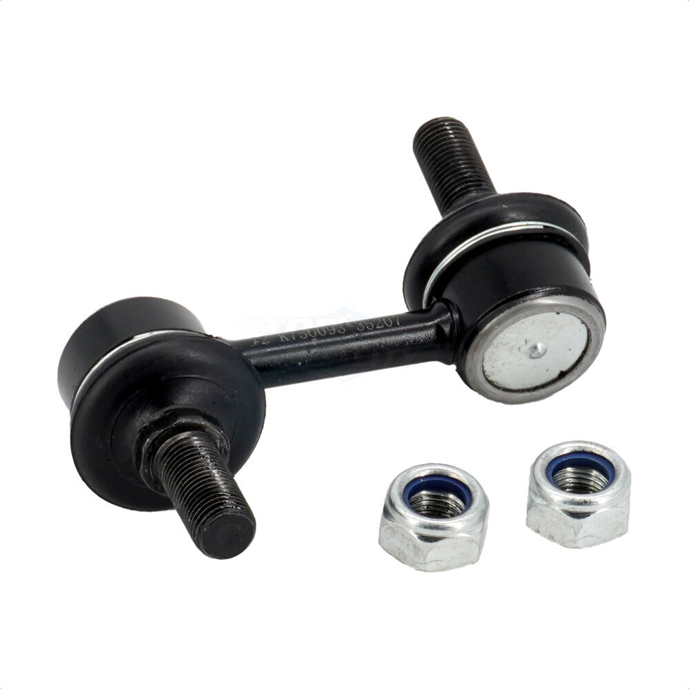 Suspension Stabilizer Bar Link Kit