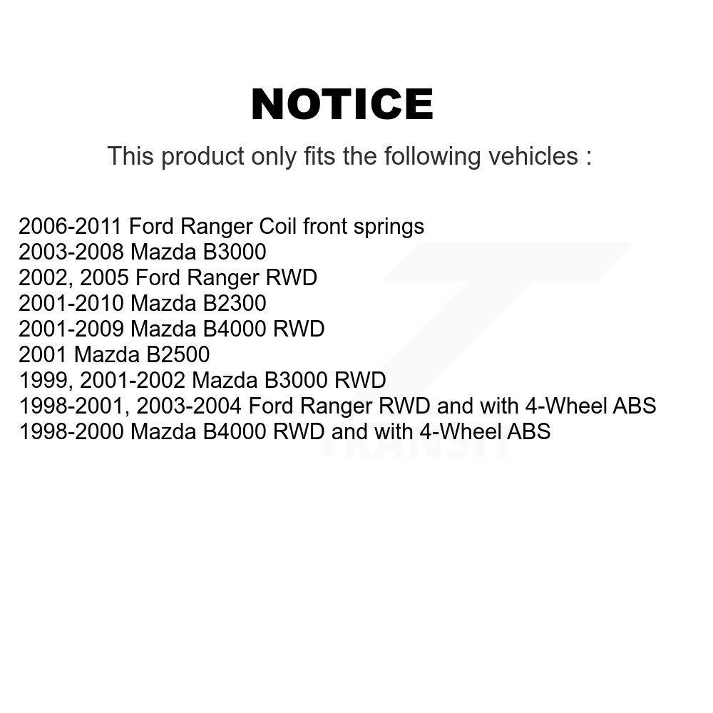 CMX - 12-H381134 - Brake Hydraulic Hose
