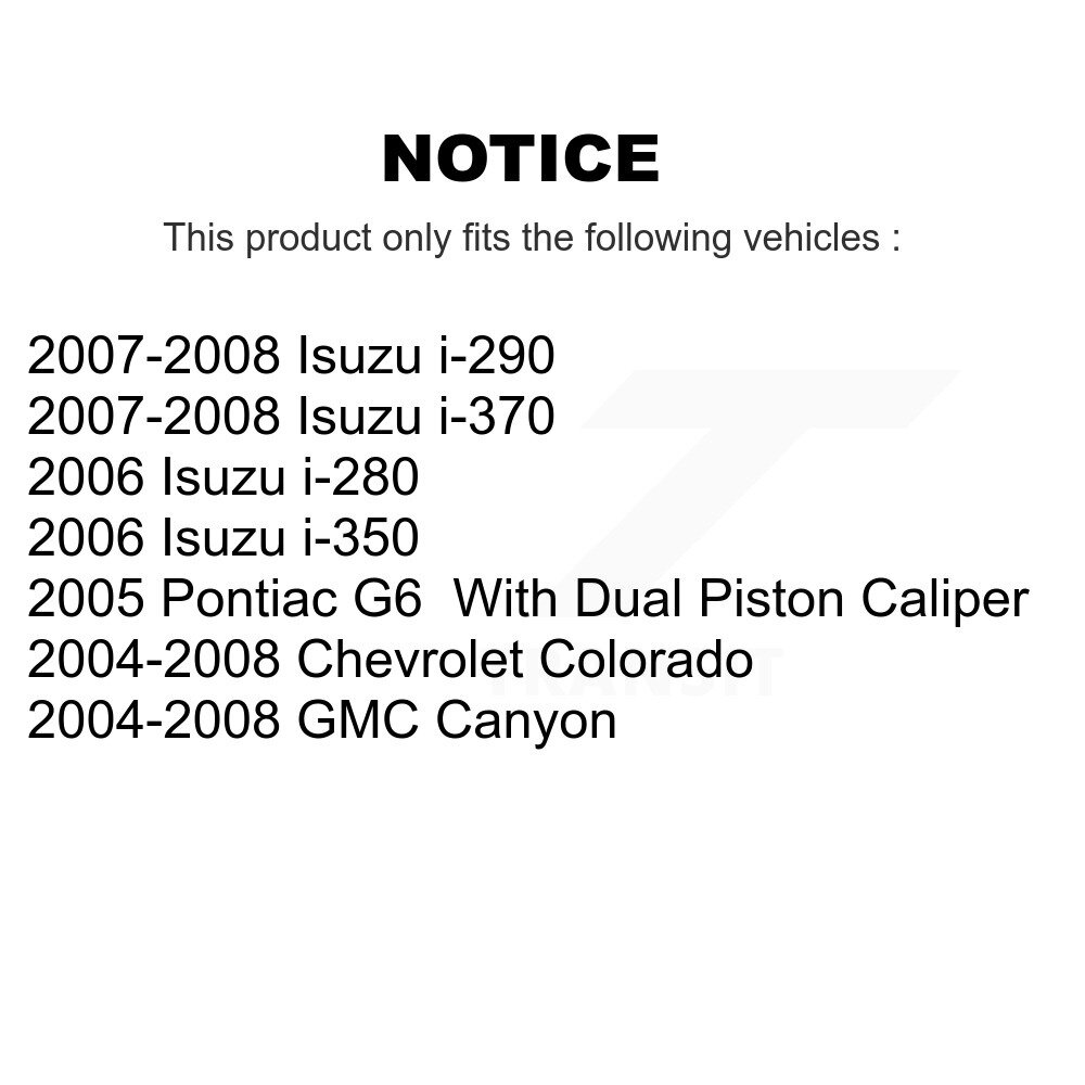 CMX - SLC-18B4938 - Disc Brake Caliper