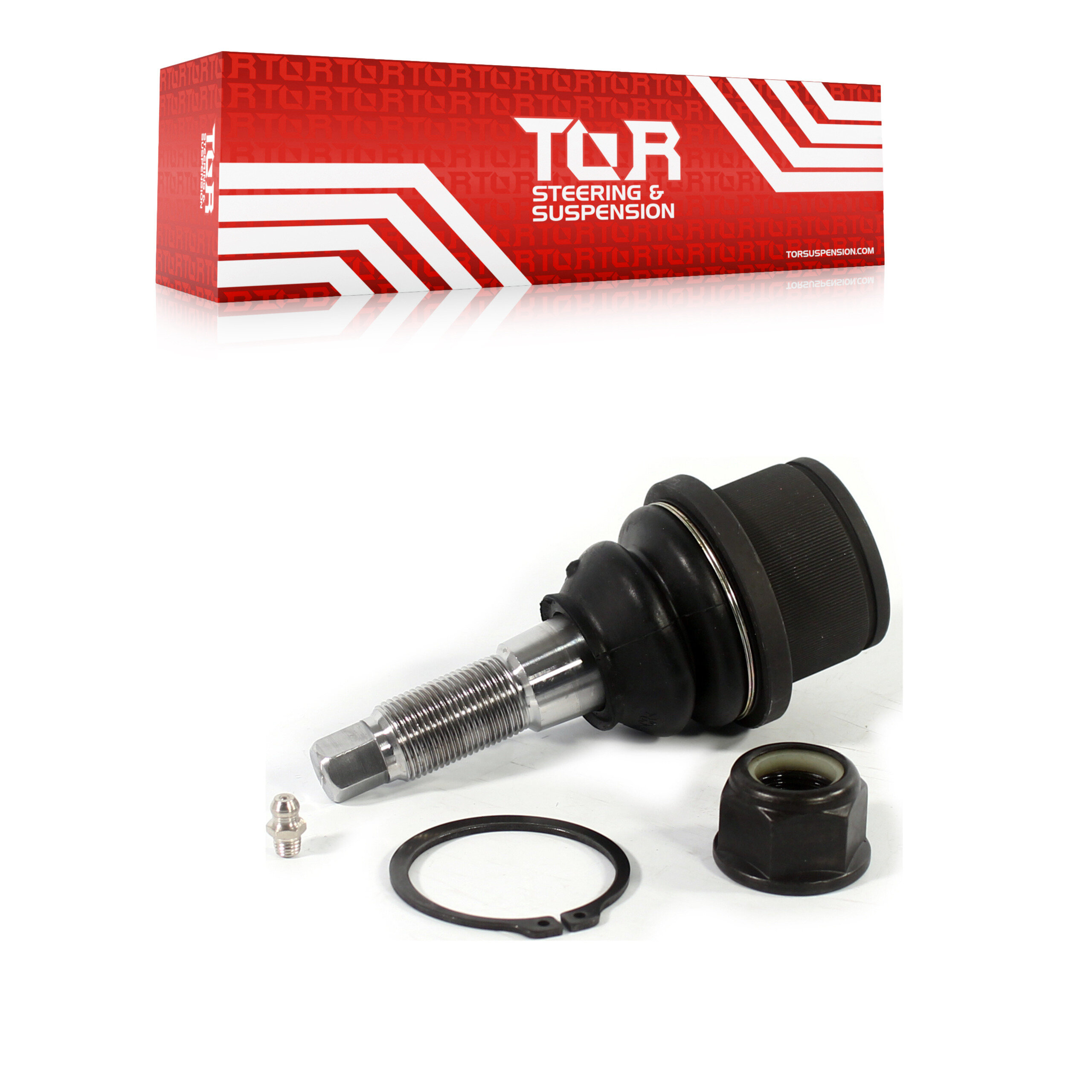 Suspension Ball Joint