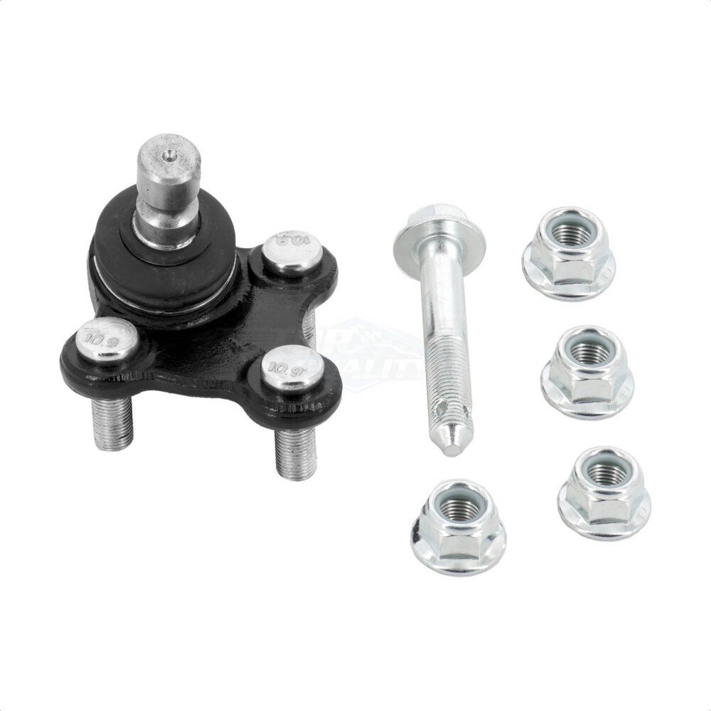 Suspension Ball Joint