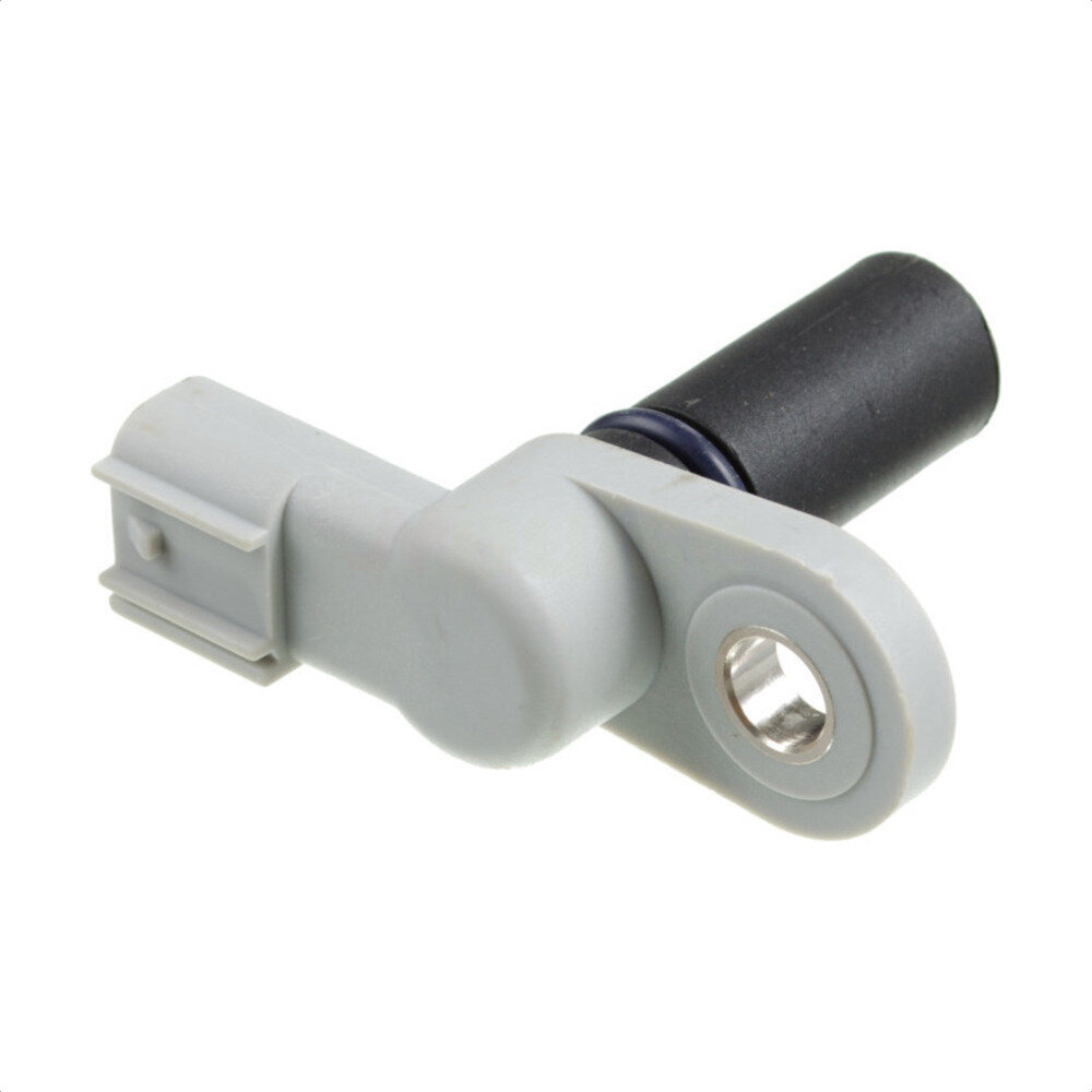 Engine Camshaft Position Sensor