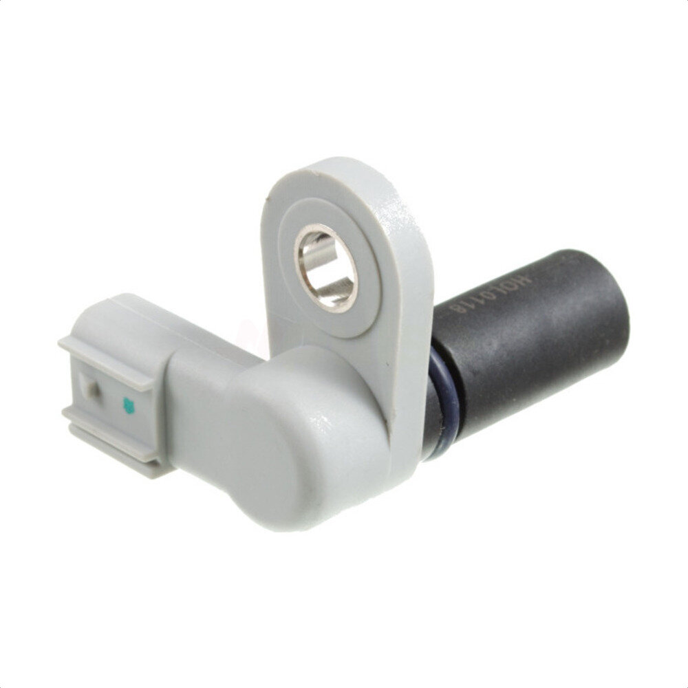 Engine Crankshaft Position Sensor