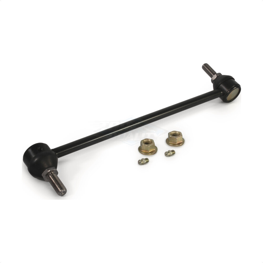 Suspension Stabilizer Bar Link Kit