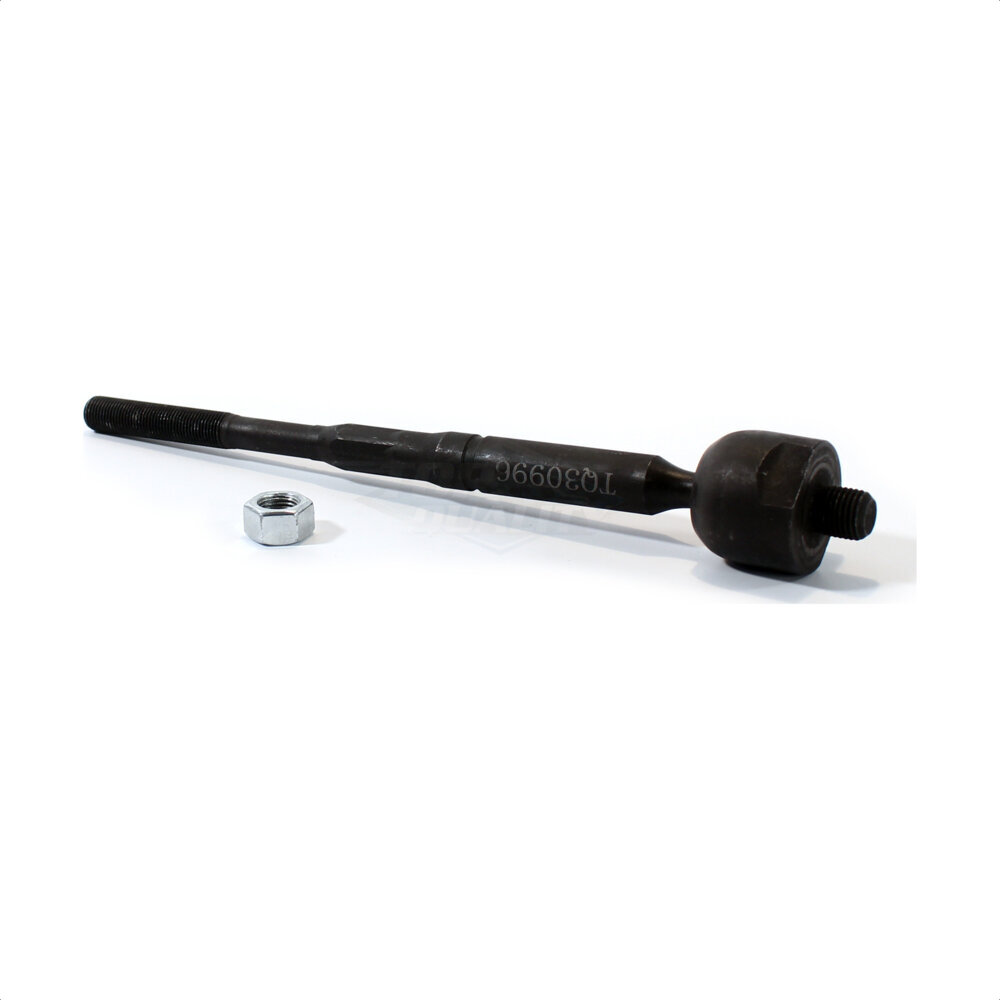 Steering Tie Rod End