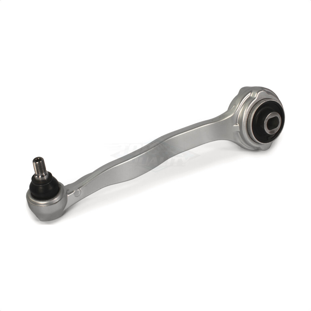 Suspension Control Arm Ball Joint Assembly