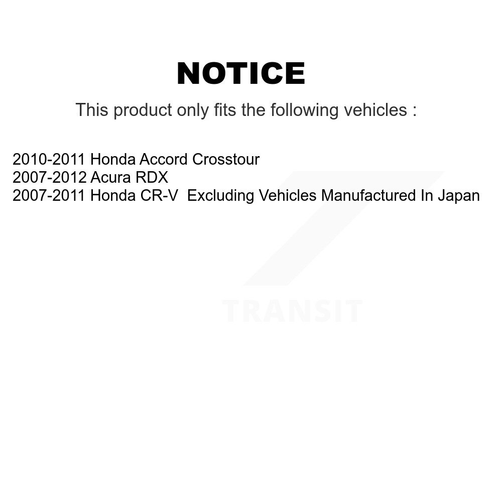 CMX - SLC-19B2910A - Disc Brake Caliper