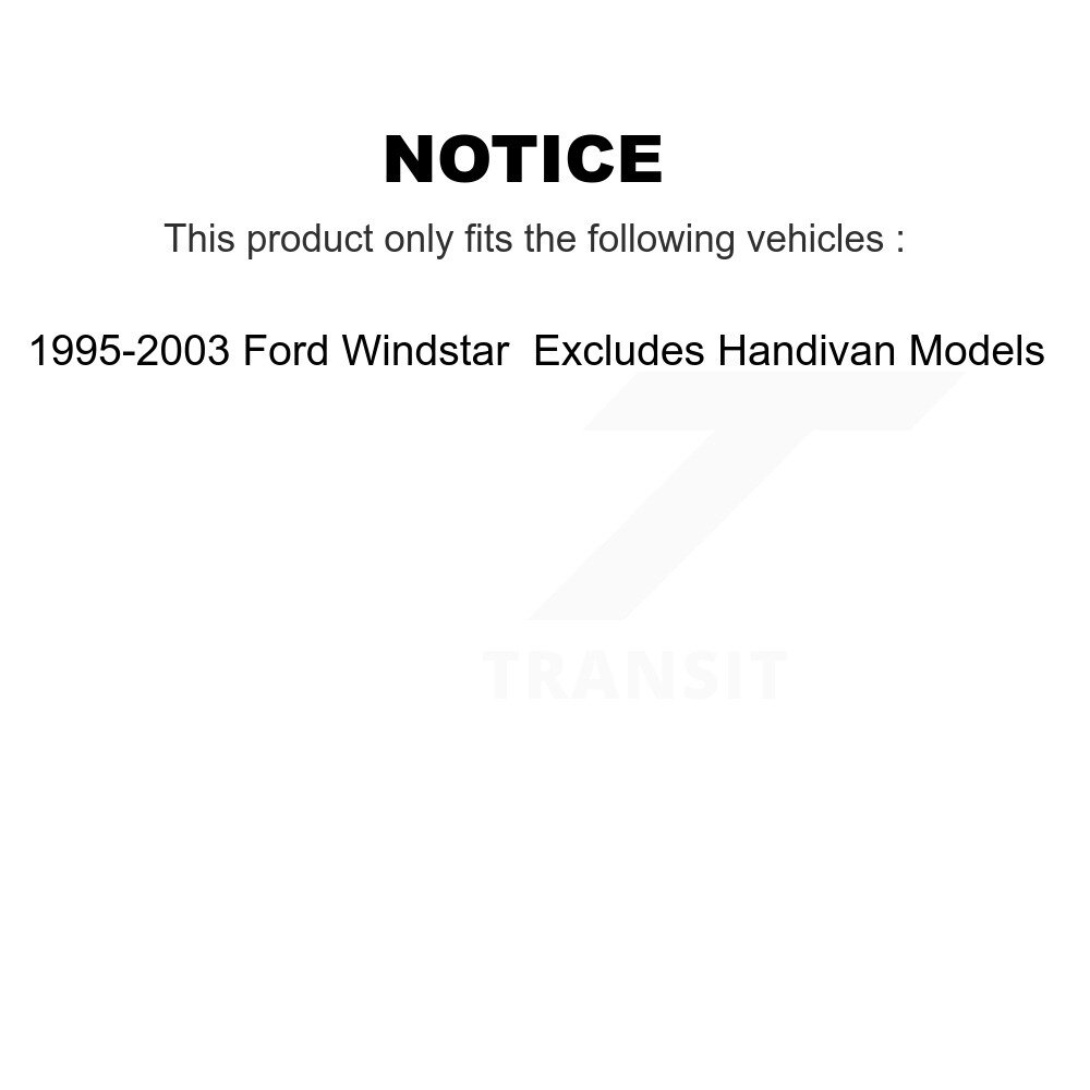 Unity Automotive - 78A-11030 - Suspension Strut Coil Spring Assembly