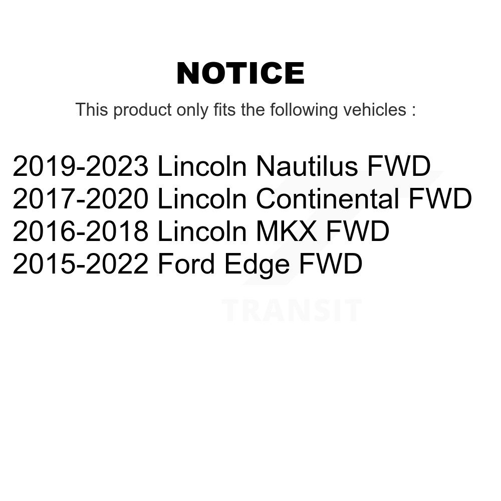Kugel - 70-512668 - Wheel Bearing Hub Assembly